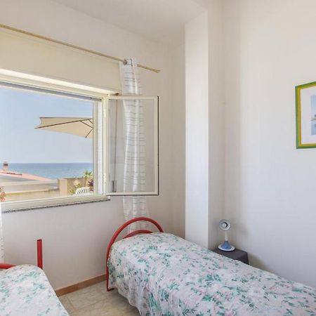 Casa Aurora Apartment Donnalucata  Luaran gambar