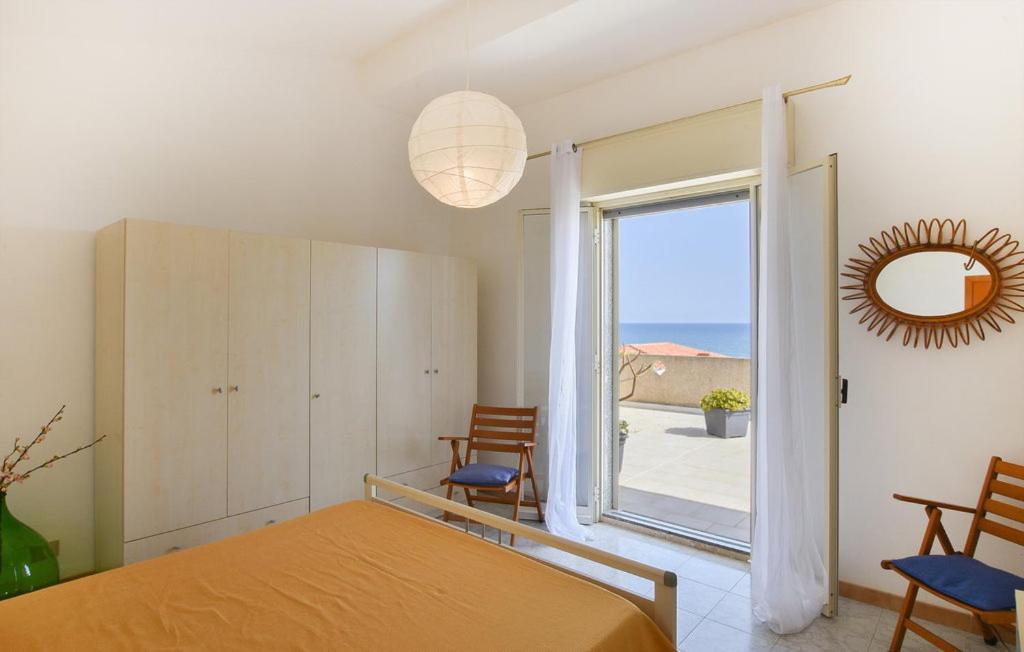 Casa Aurora Apartment Donnalucata  Luaran gambar