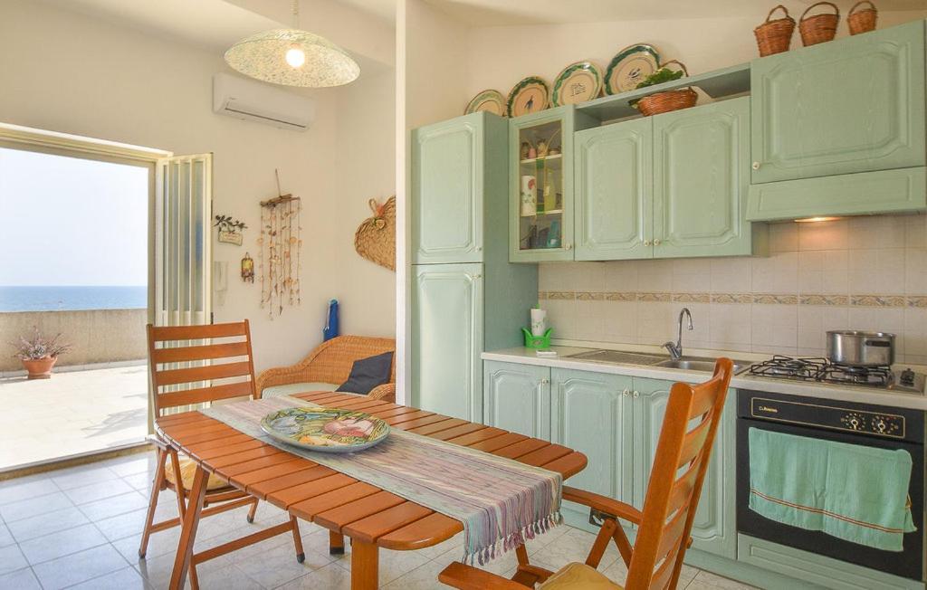 Casa Aurora Apartment Donnalucata  Luaran gambar